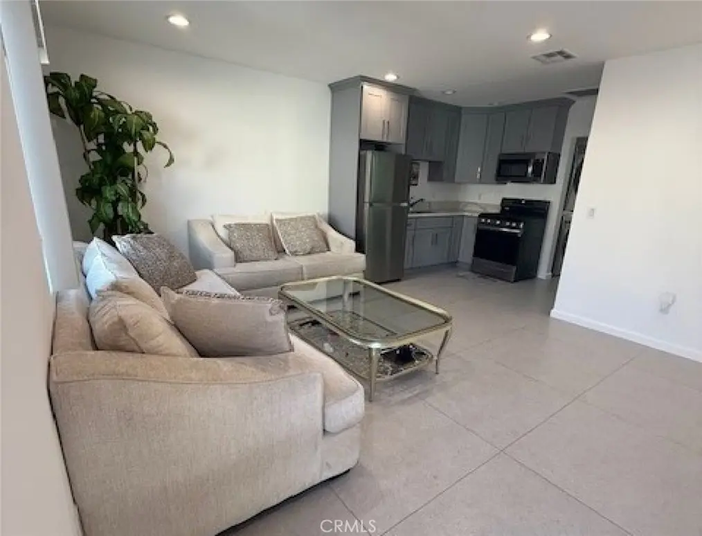 7308 Farmdale Avenue, North Hollywood, CA — listing photo 1