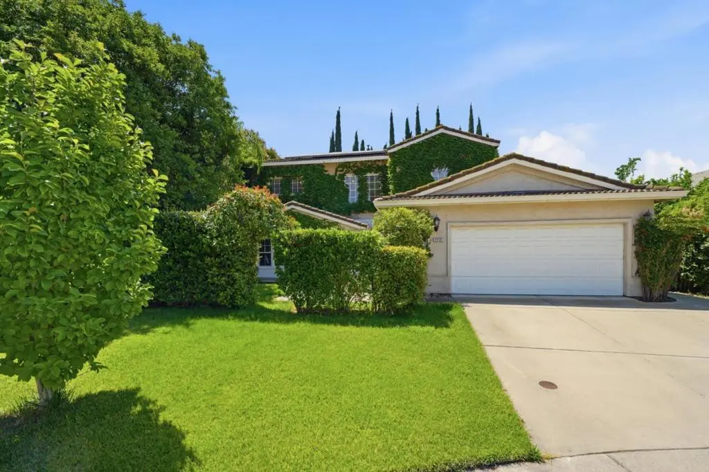 3712 Bold Ruler Court, Modesto, CA — listing photo 1