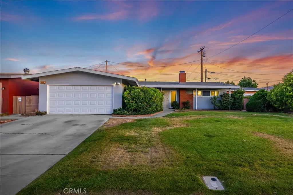1626 E Avenue Q11, Palmdale, CA — listing photo 1