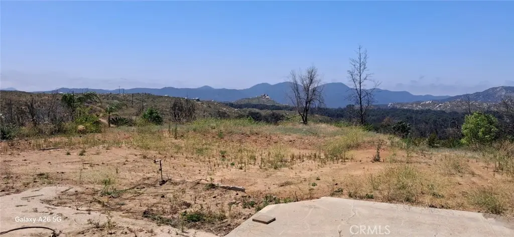 32780 Ortega, Lake Elsinore, CA — listing photo 1