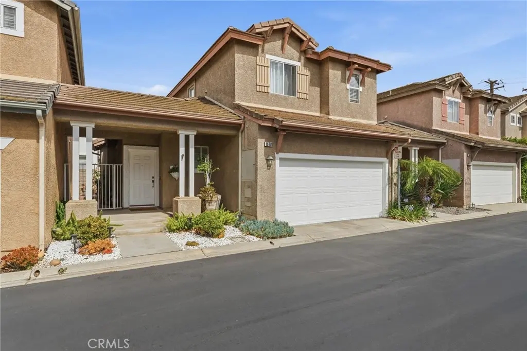 1678 Sunbeam Lane 185, Simi Valley, CA — listing photo 1