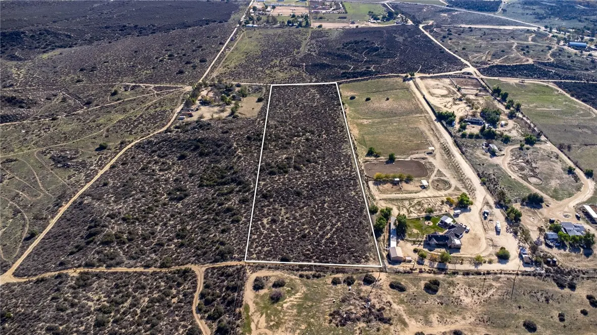 0 CA-Highway 79, Warner Springs, CA — listing photo 1