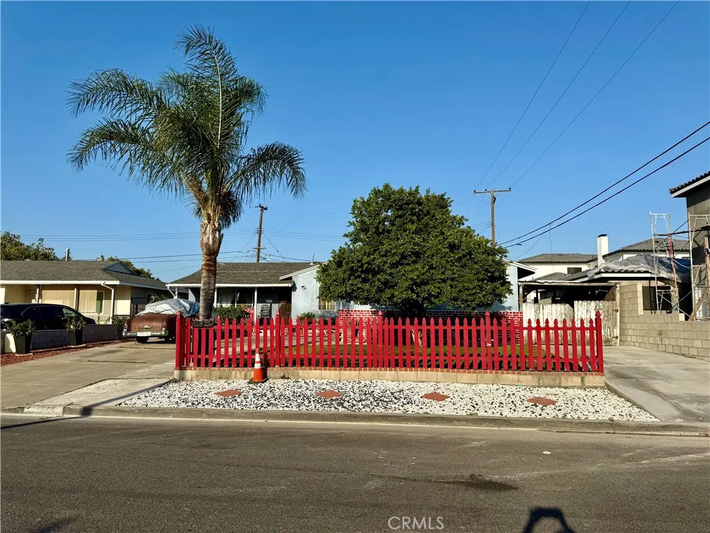11822 Mac Murray Street, Garden Grove, CA — listing photo 1