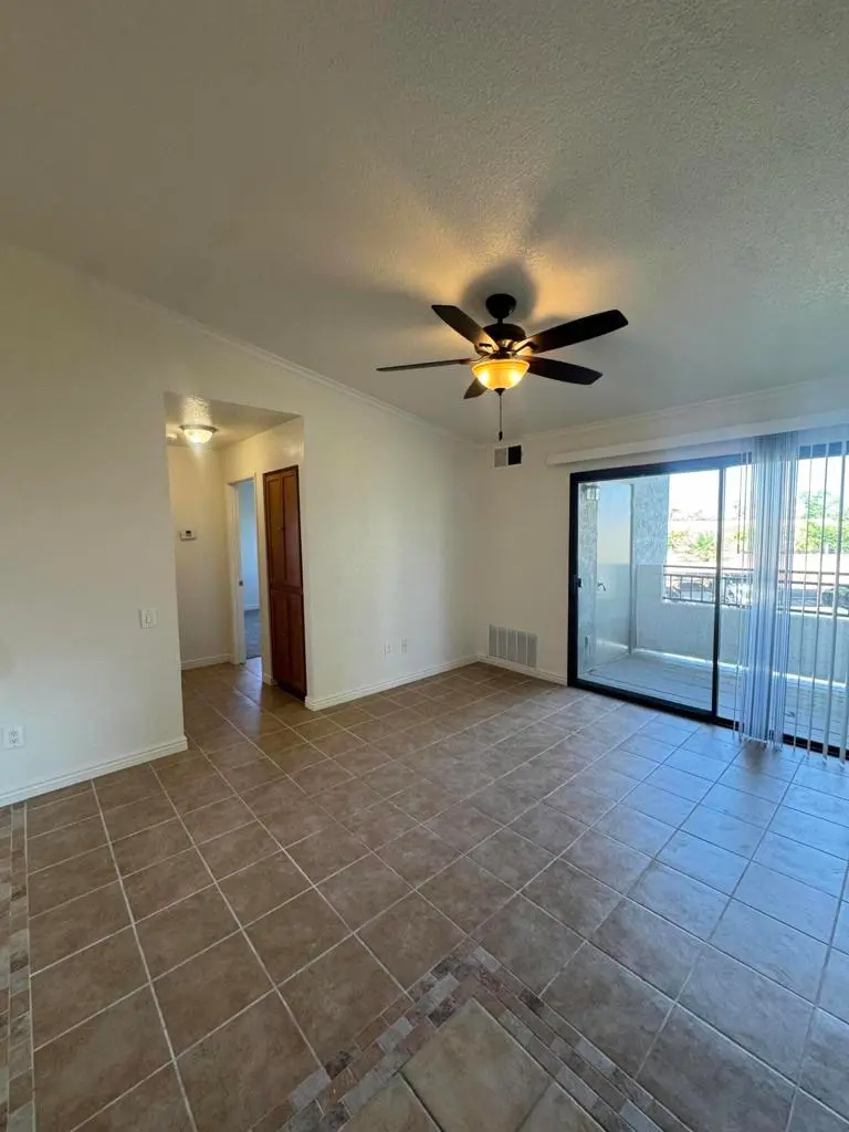 78650 Avenue 42 1916, Bermuda Dunes, CA — listing photo 1