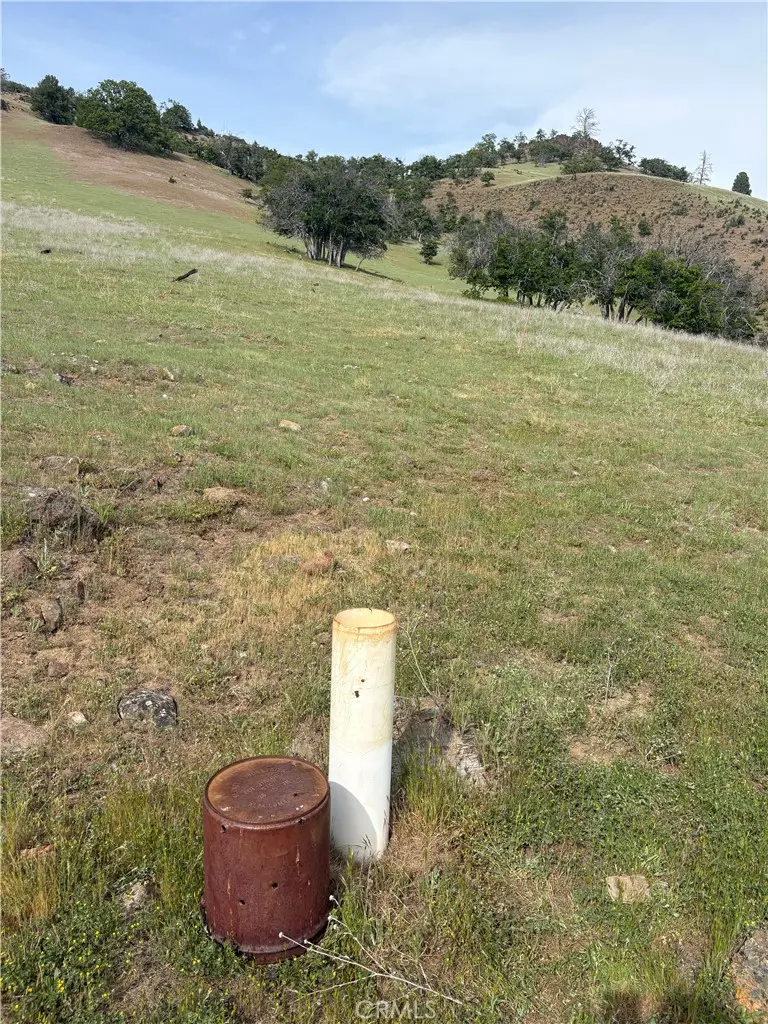 0 Yellow Dog Trail, Hornbrook, CA — listing photo 1