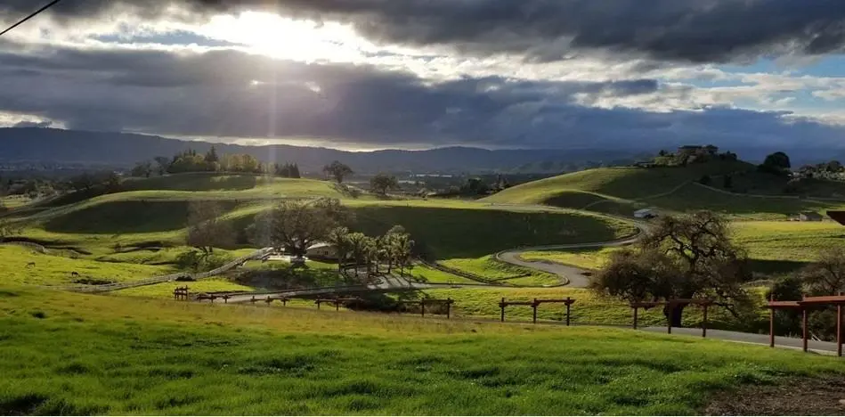 Single Family Residence for sale at 2580 Bridle Path Drive, Gilroy, CA featuring 4 beds and 3 baths