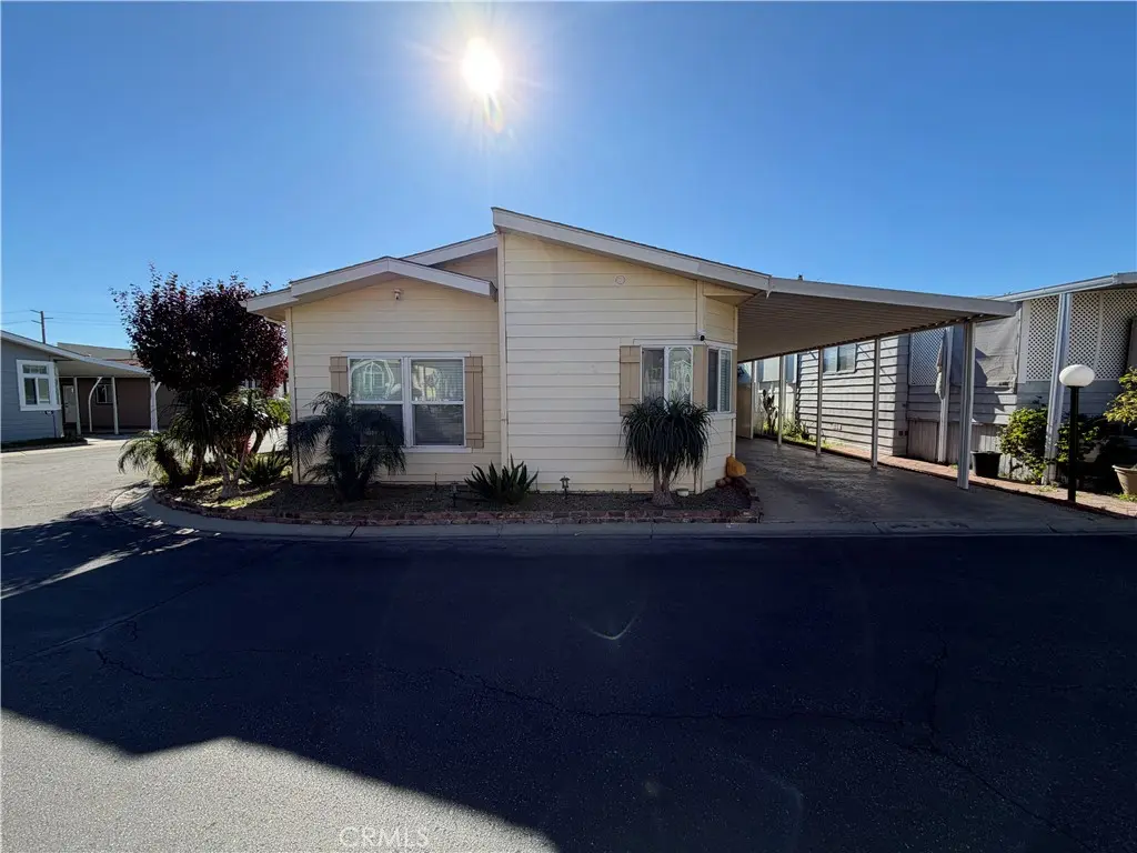 2139 E 4th Street 242, Ontario, CA — listing photo 1