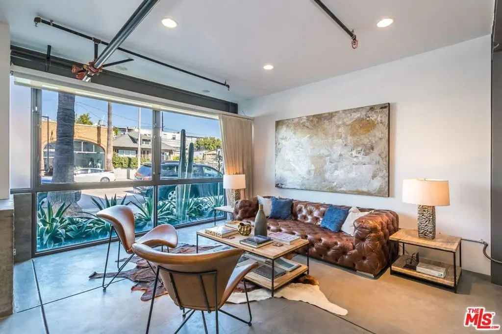 1212 Abbot Kinney Boulevard 1, Venice, CA — listing photo 1
