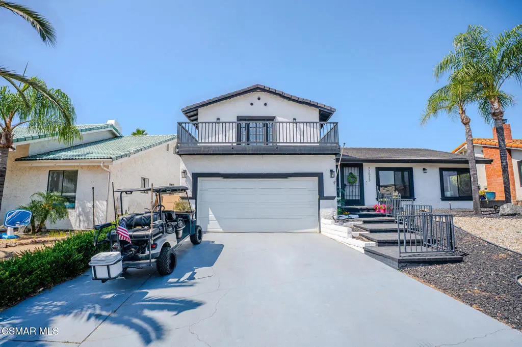 Single Family Residence for sale at 22523 Pin Tail Drive, Canyon Lake, CA featuring 3 beds and 3 baths