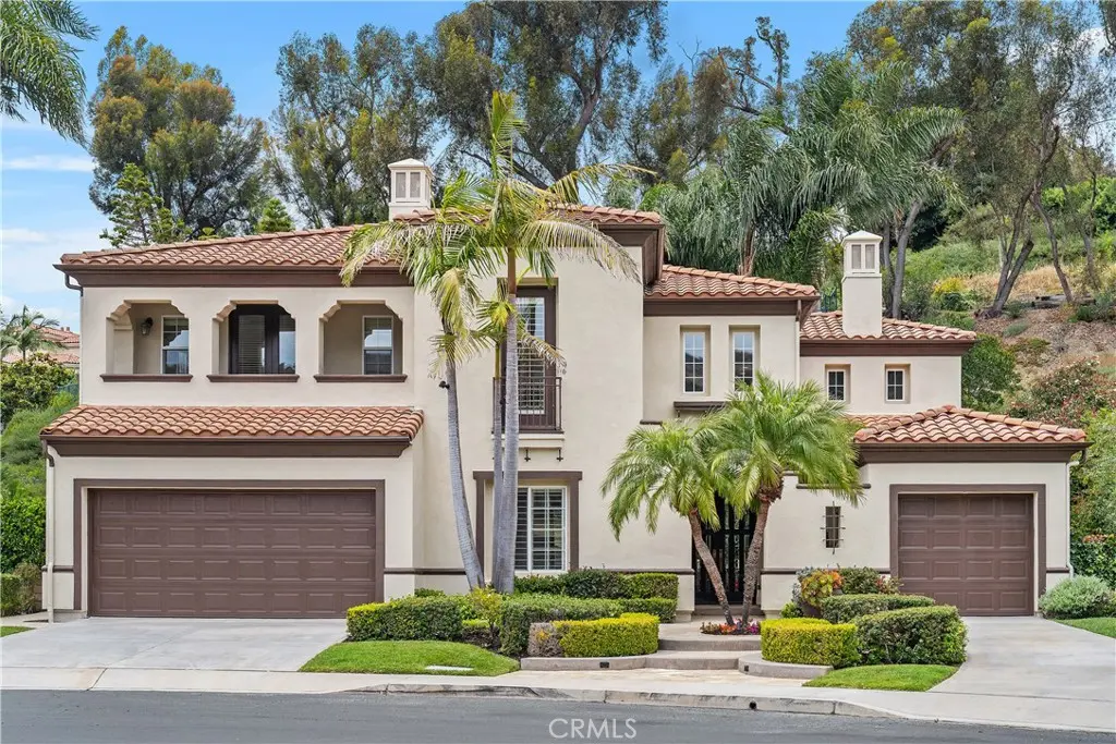 28111 Pacifica Del Mar, San Juan Capistrano, CA — listing photo 1