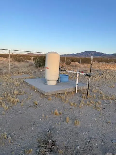3 Foothill Road, Lucerne Valley, CA — listing photo 1
