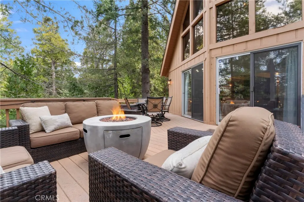 269 Massive, Lake Arrowhead, CA — listing photo 1