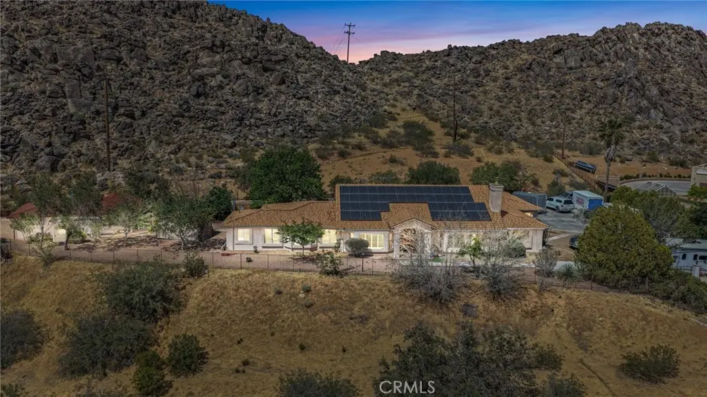 20430 Rancherias, Apple Valley, CA — listing photo 1