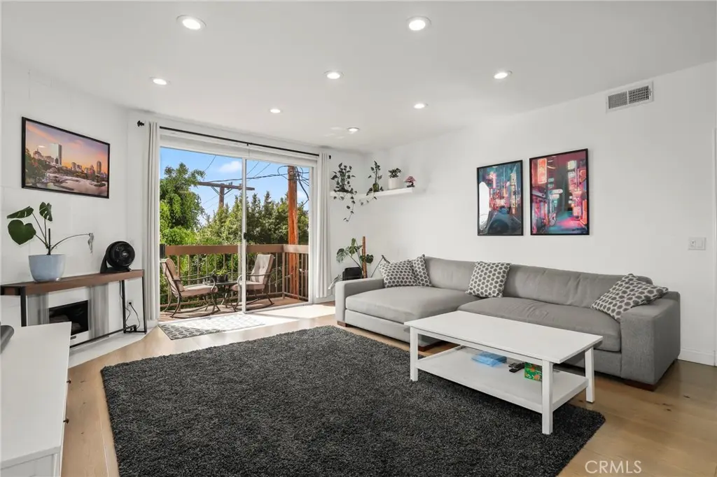 Condominium for sale at 2263 Fox Hills Drive 203, Los Angeles, CA featuring 2 beds and 2 baths