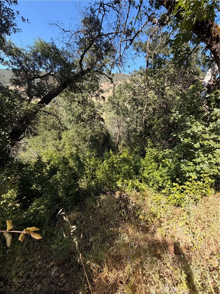 3403 Knob, Nice, CA — listing photo 1