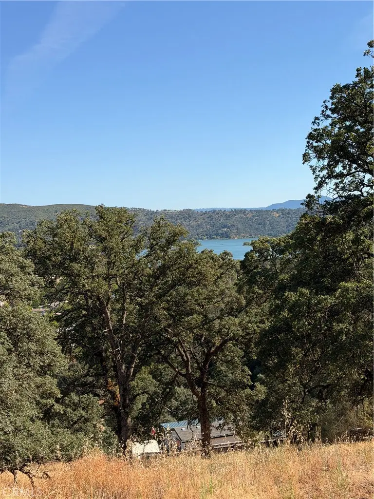 12657 Mountain View Drive, Clearlake Oaks, CA — listing photo 1