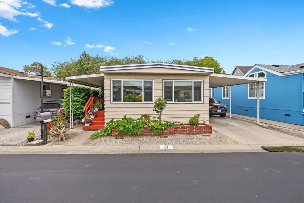 Address available on request, Capitola, CA — listing photo 1