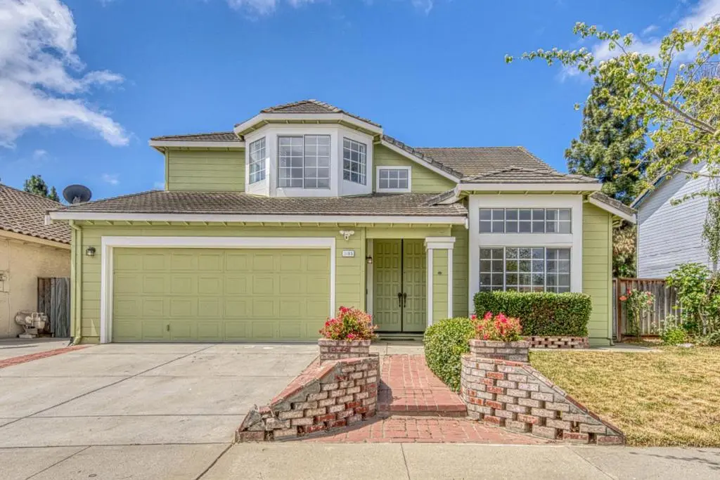 1185 Rockhaven Court, Salinas, CA — listing photo 1