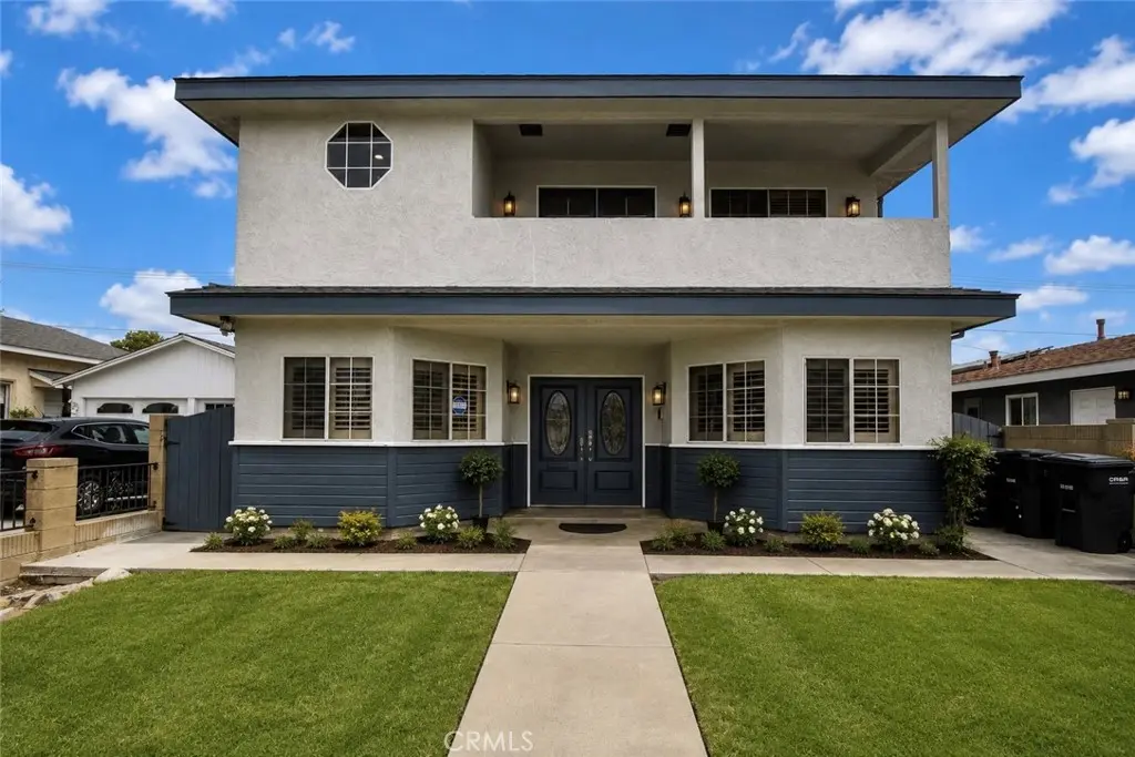 12041 186th Street, Artesia, CA — listing photo 1