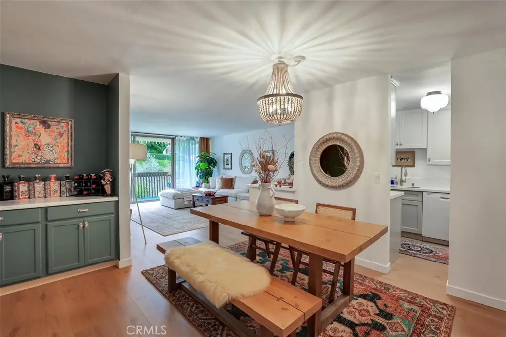 6542 Ocean Crest c212, Rancho Palos Verdes, CA — listing photo 1