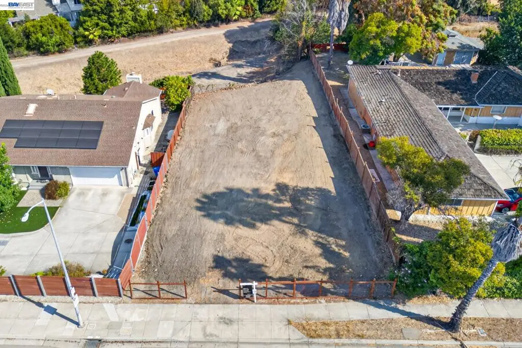 3279 Washington Blvd., Fremont, CA — listing photo 1