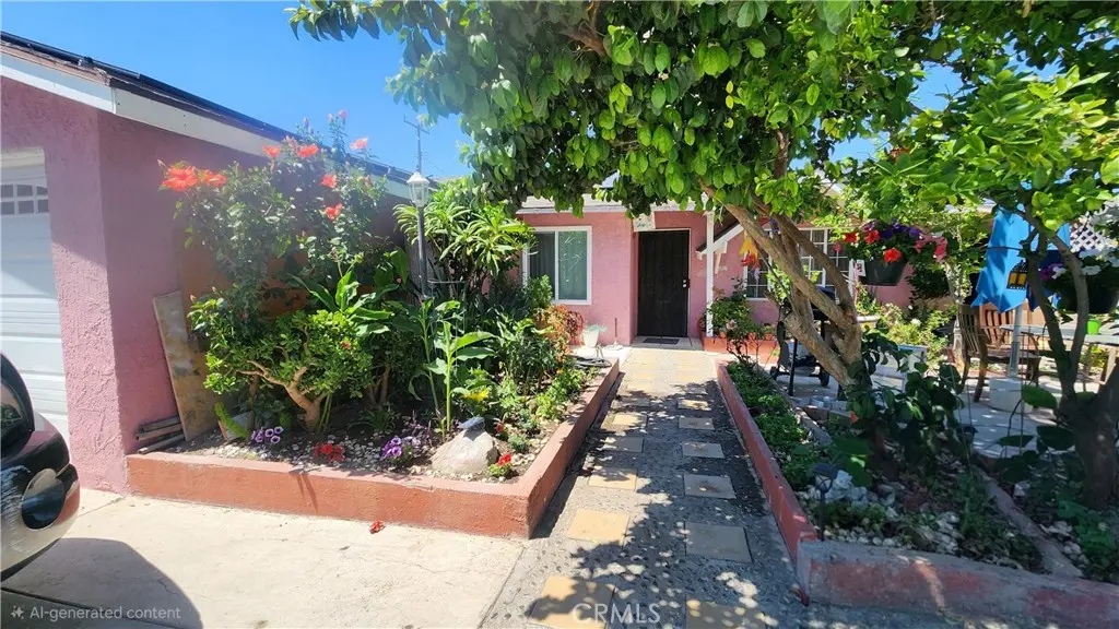 2505 W Anahurst, Santa Ana, CA — listing photo 1