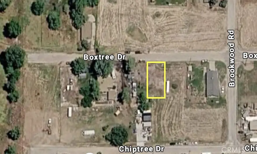 0 Boxtree Drive, Lake Elizabeth, CA — listing photo 1