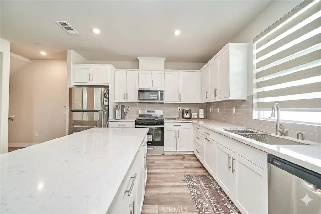 163 Dove Landing, Covina, CA — listing photo 1