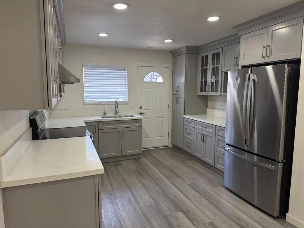 595 Cedro Street, San Jose, CA — listing photo 1