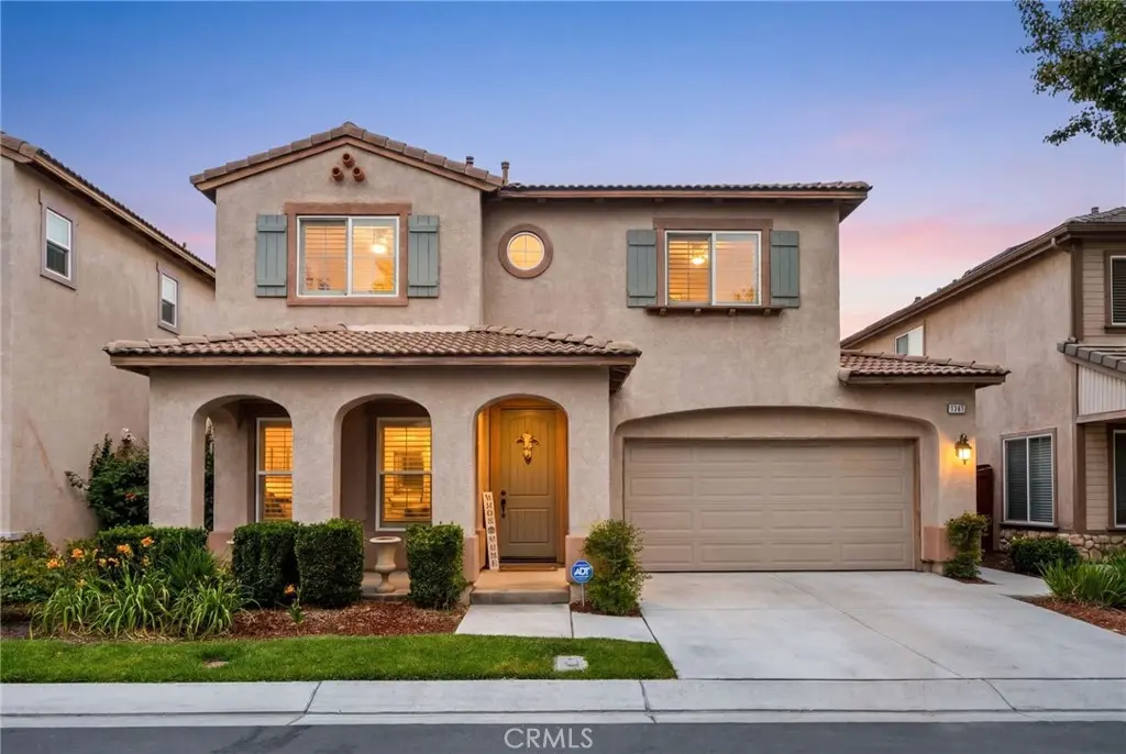 Single Family Residence for sale at 4065 Garvey, Riverside, CA featuring 3 beds and 3 baths