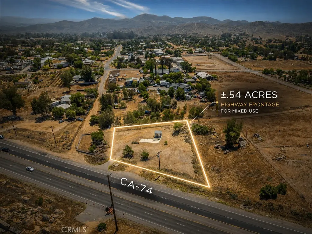27520 State Highway 74, Perris, CA — listing photo 1