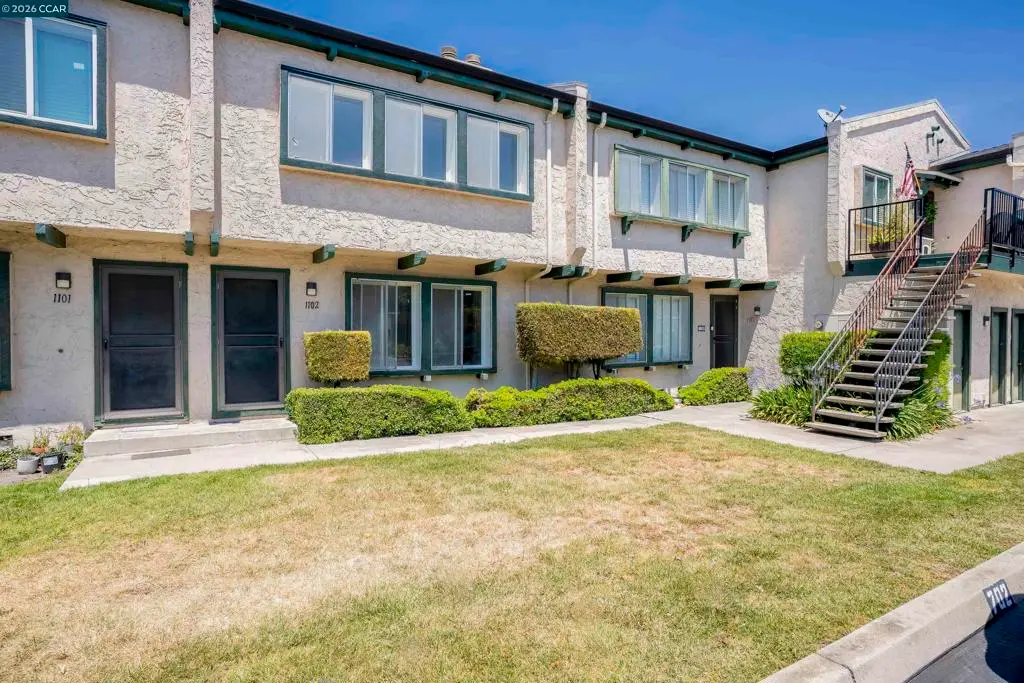 1031 Clyde Ave 1102, Santa Clara, CA — listing photo 1