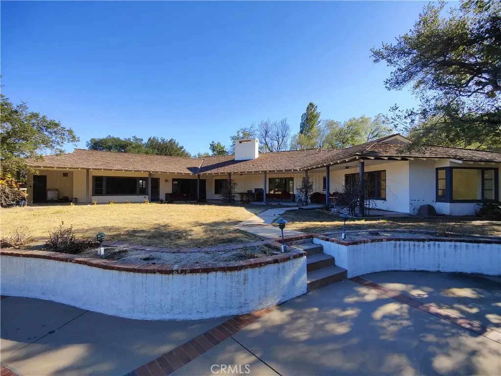 22427 Plummer Street, Chatsworth, CA — listing photo 1