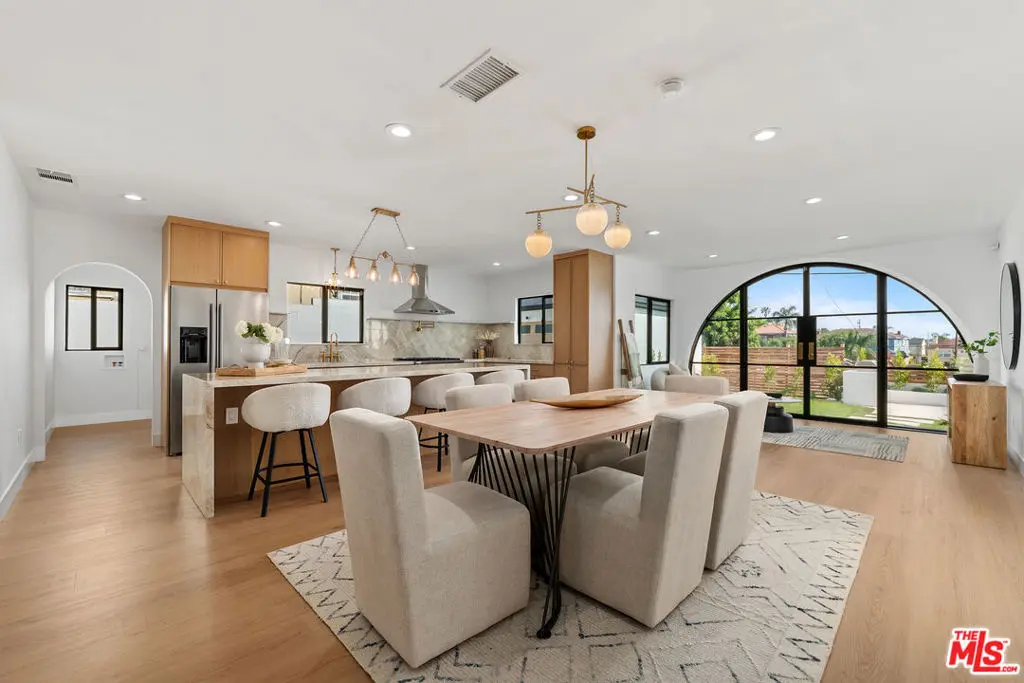 Single Family Residence for sale at 5168 Southridge Avenue, Los Angeles, CA featuring 3 beds and 3 baths