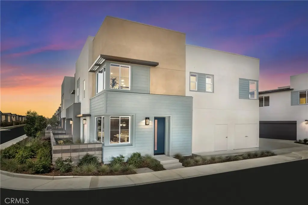 3681 W S. Eichler Paseo 12, Ontario, CA — listing photo 1