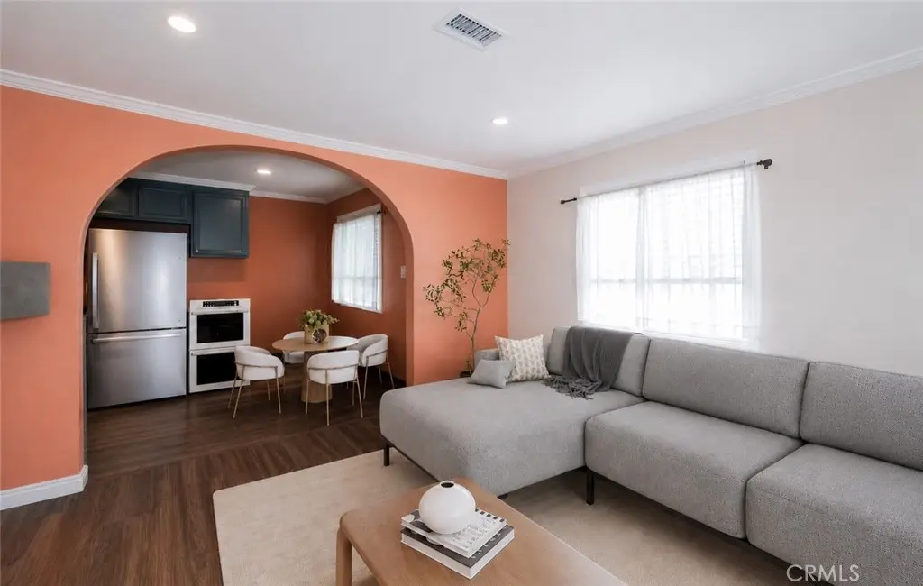 12 Hickock lane, Carson, CA — listing photo 1