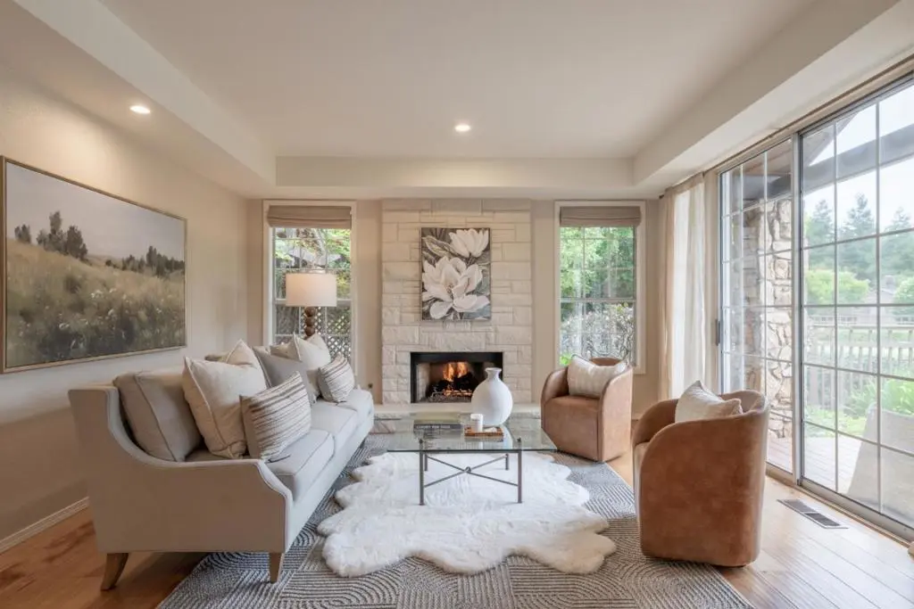 9903 Club Place Lane, Carmel, CA — listing photo 1