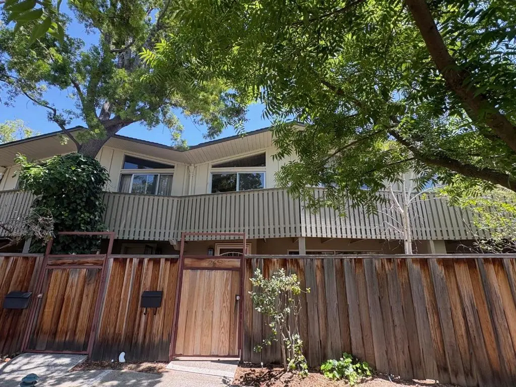 1155 Weyburn Lane 26, San Jose, CA — listing photo 1