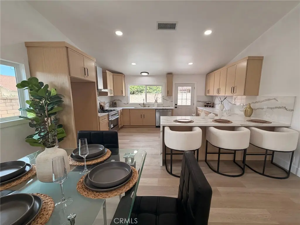 Single Family Residence for sale at 298 N Paseo Rio Blanco, Anaheim, CA featuring 3 beds and 2 baths