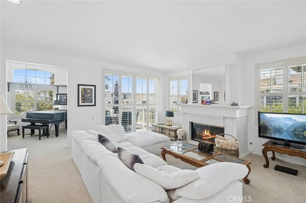 3541 Lilac Avenue 42, Corona Del Mar, CA — listing photo 1