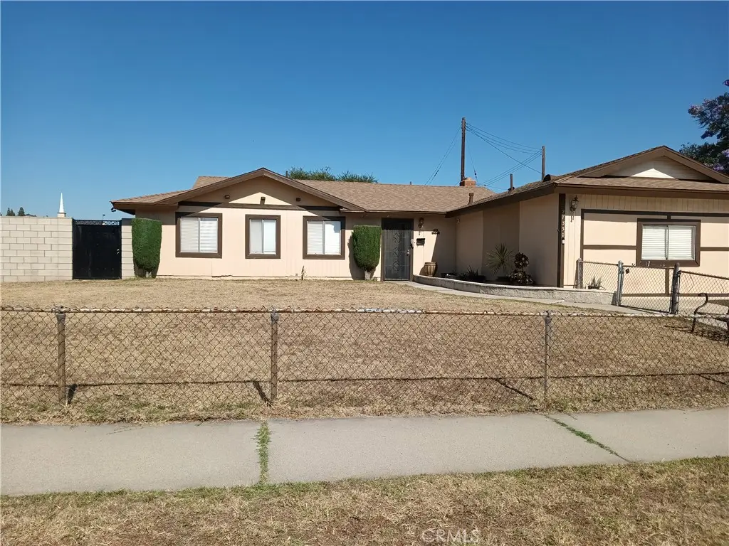 21330 E Calora, Covina, CA — listing photo 1