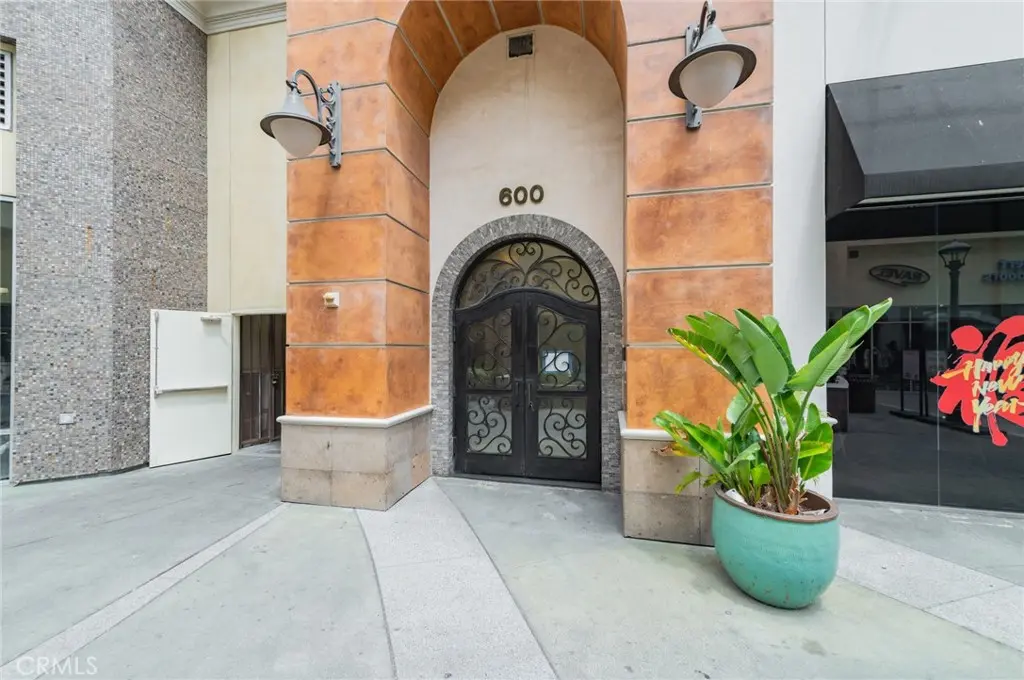 600 N Atlantic Boulevard 419, Monterey Park, CA — listing photo 1