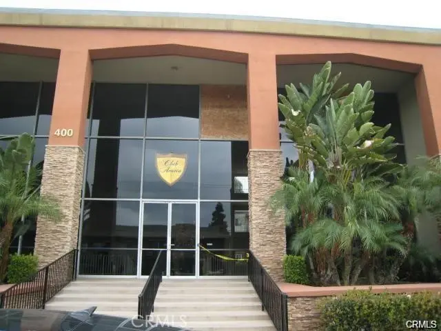Condominium for rent at 400 N Acacia D29, Fullerton, CA featuring 1 bed and 1 bath