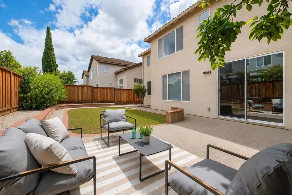 1832 Montage Court, San Jose, CA — listing photo 1