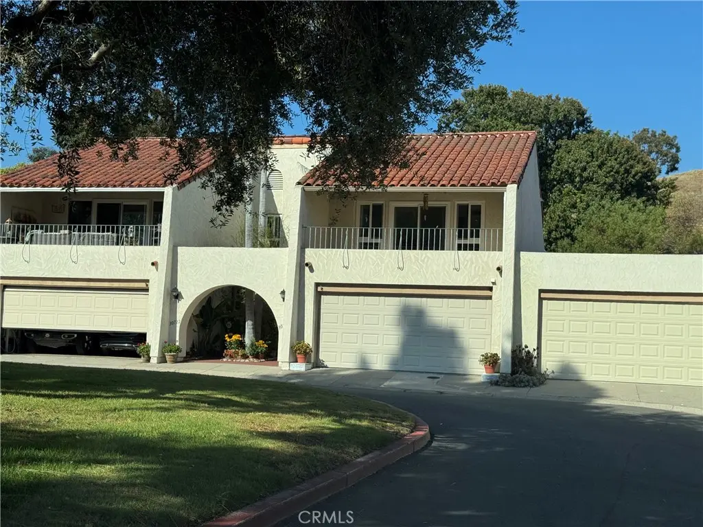 30724 CALLE RESPLENDOR, San Juan Capistrano, CA — listing photo 1