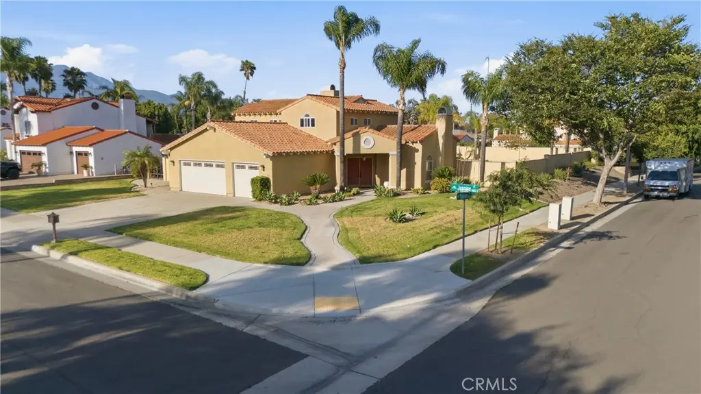 1433 S Jasmine, Ontario, CA — listing photo 1