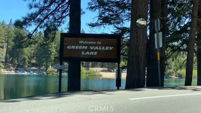 33351 Green Valley Lake Rd., Green Valley Lake, CA — listing photo 1