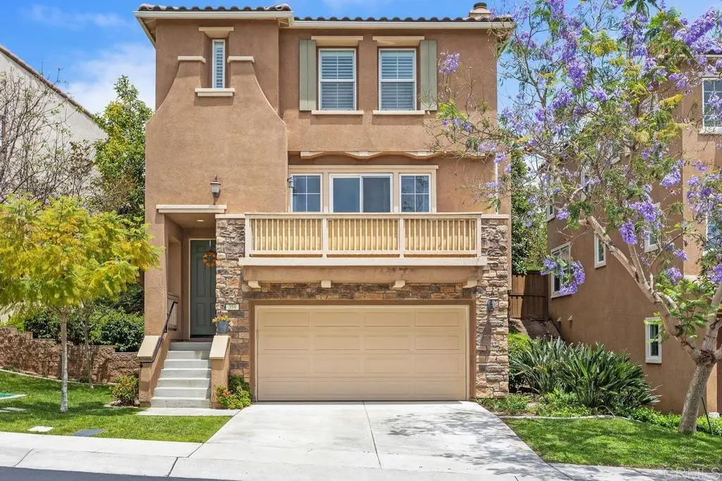 359 Cobalt, Vista, CA — listing photo 1