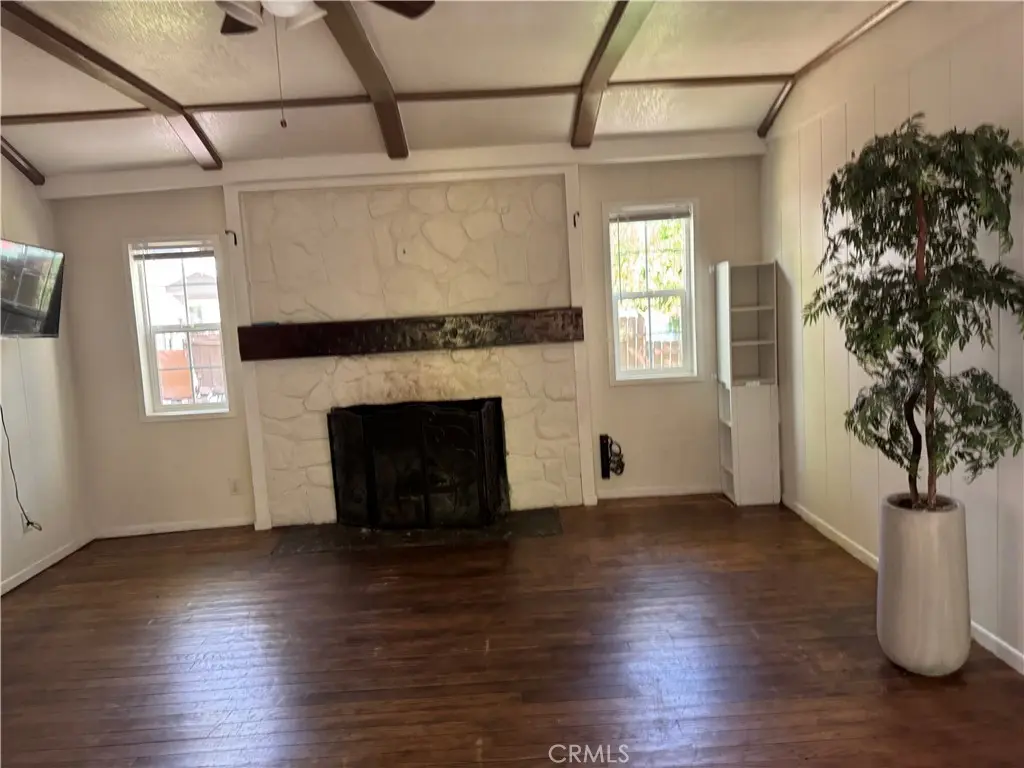 14043 Meadow Lane, Lytle Creek, CA — listing photo 1