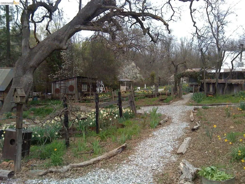 Single Family Residence for sale at 19100 Andra Dr, Sonora, CA featuring 1 bed and 1 bath